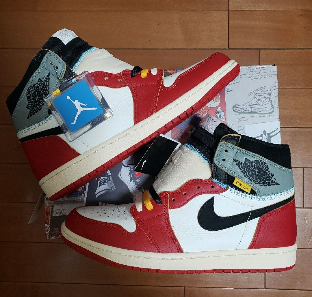 jordan1 union 28 5cm|Yahoo!フリマ(旧PayPayフリマ) jordan1 union 28 5cm|Yahoo!フリマ(旧PayPayフリマ)