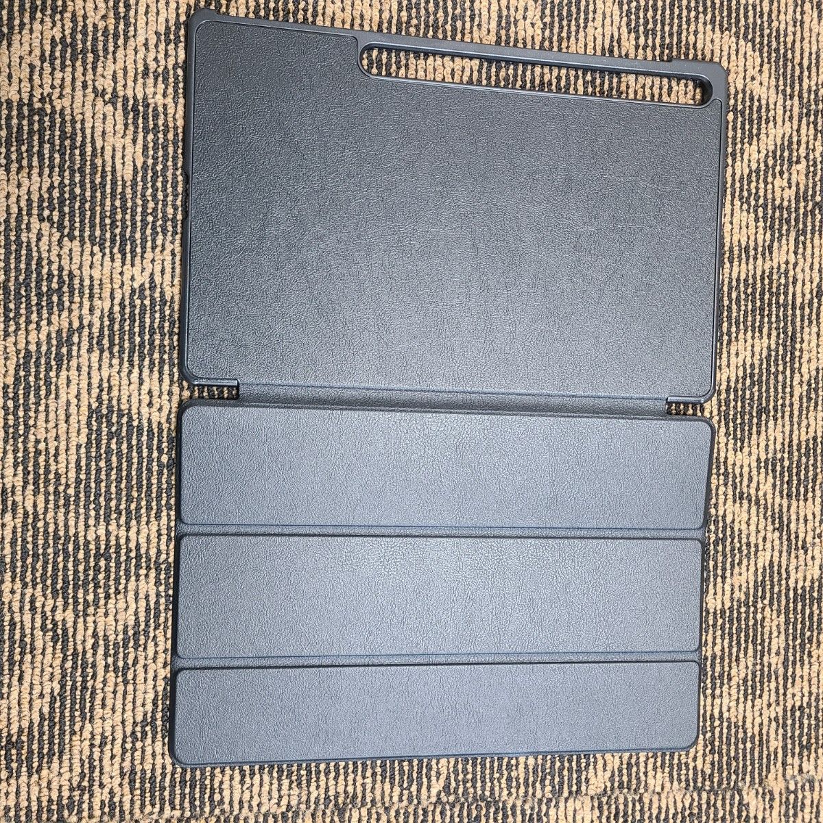 Samsung Galaxy Tab s7+ 256GB メモリ8GB Wi-Fiモデル|Yahoo Samsung Galaxy Tab s7+ 256GB メモリ8GB Wi-Fiモデル|Yahoo