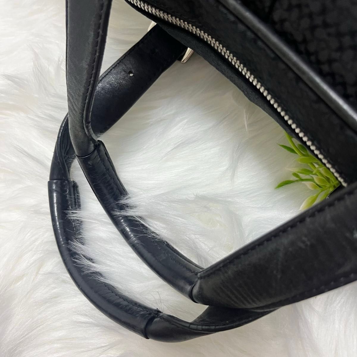 COACH コーチ 2way ショルダー バッグ ブリーフケース ビジネス COACH コーチ 2way ショルダー バッグ ブリーフケース ビジネス