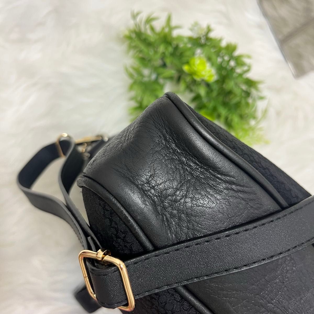 COACH コーチ 2way ショルダー バッグ ブリーフケース ビジネス COACH コーチ 2way ショルダー バッグ ブリーフケース ビジネス