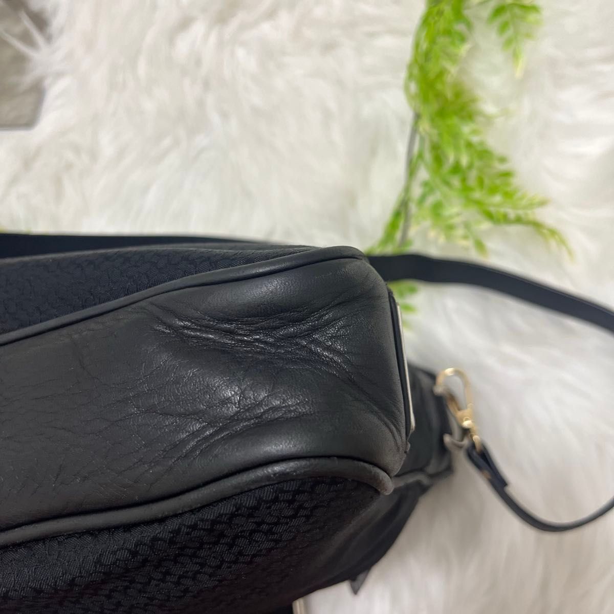 COACH コーチ 2way ショルダー バッグ ブリーフケース ビジネス COACH コーチ 2way ショルダー バッグ ブリーフケース ビジネス