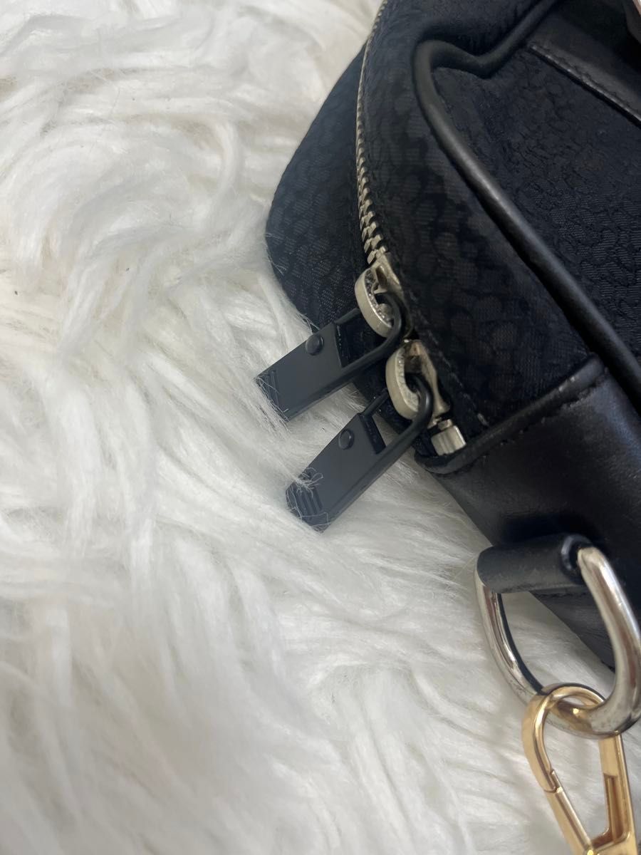 COACH コーチ 2way ショルダー バッグ ブリーフケース ビジネス COACH コーチ 2way ショルダー バッグ ブリーフケース ビジネス