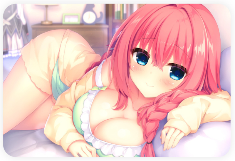 item_image_4