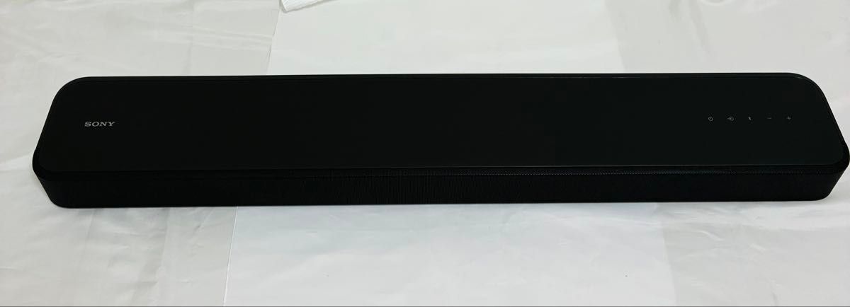 SONY ソニー サウンドバー HT-S2000 ブラック DolbyAtmos対応 3 SONY ソニー サウンドバー HT-S2000 ブラック DolbyAtmos対応 3
