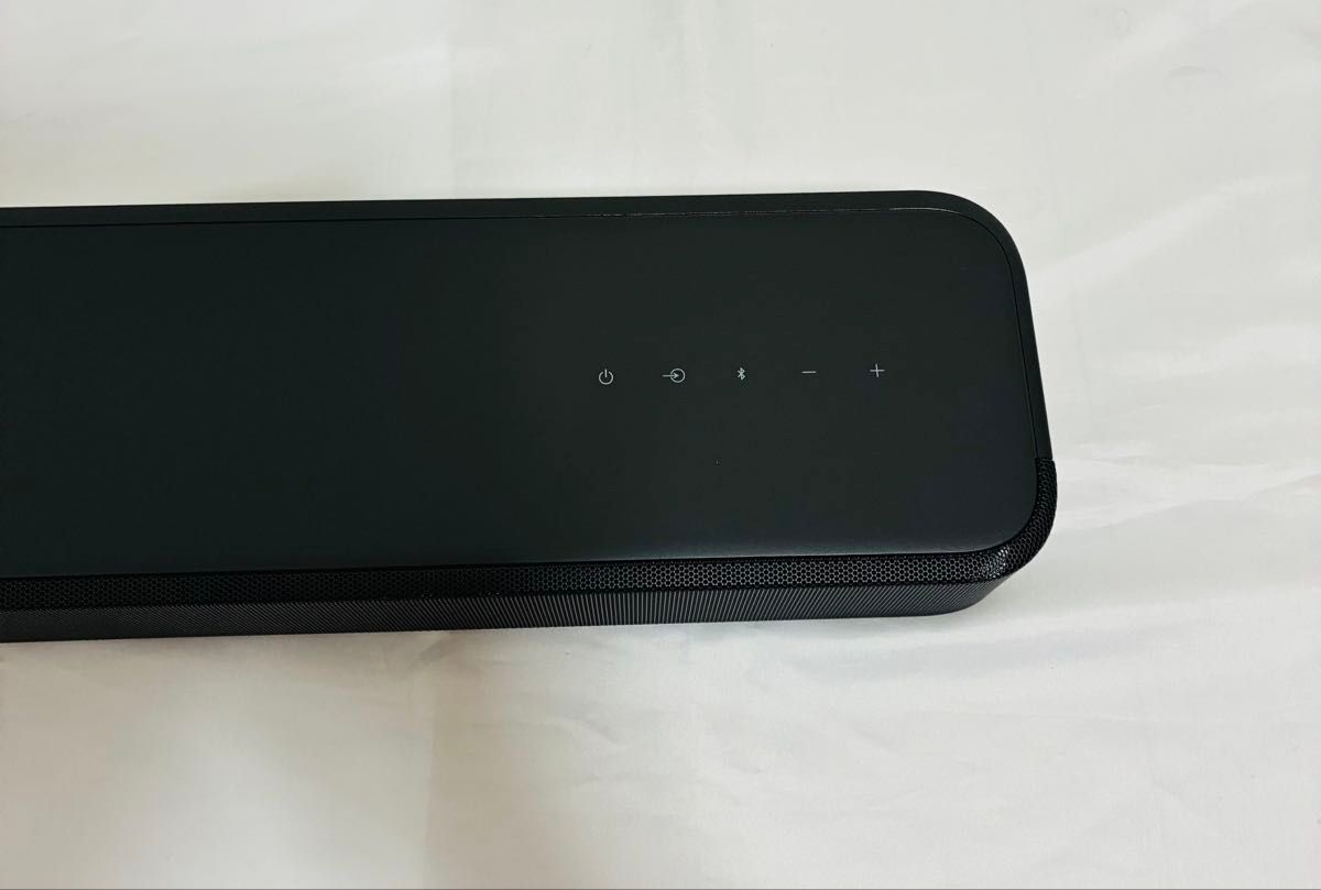 SONY ソニー サウンドバー HT-S2000 ブラック DolbyAtmos対応 3 SONY ソニー サウンドバー HT-S2000 ブラック DolbyAtmos対応 3