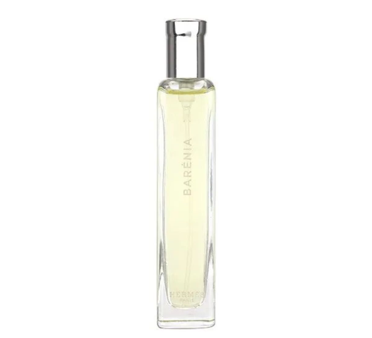 HERMES エルメス バレニア オードパルファム 15ml|Yahoo!フリマ HERMES エルメス バレニア オードパルファム 15ml|Yahoo!フリマ