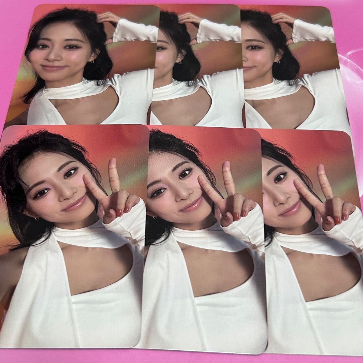 twiceトレカ|Yahoo!フリマ(旧PayPayフリマ) twiceトレカ|Yahoo!フリマ(旧PayPayフリマ)