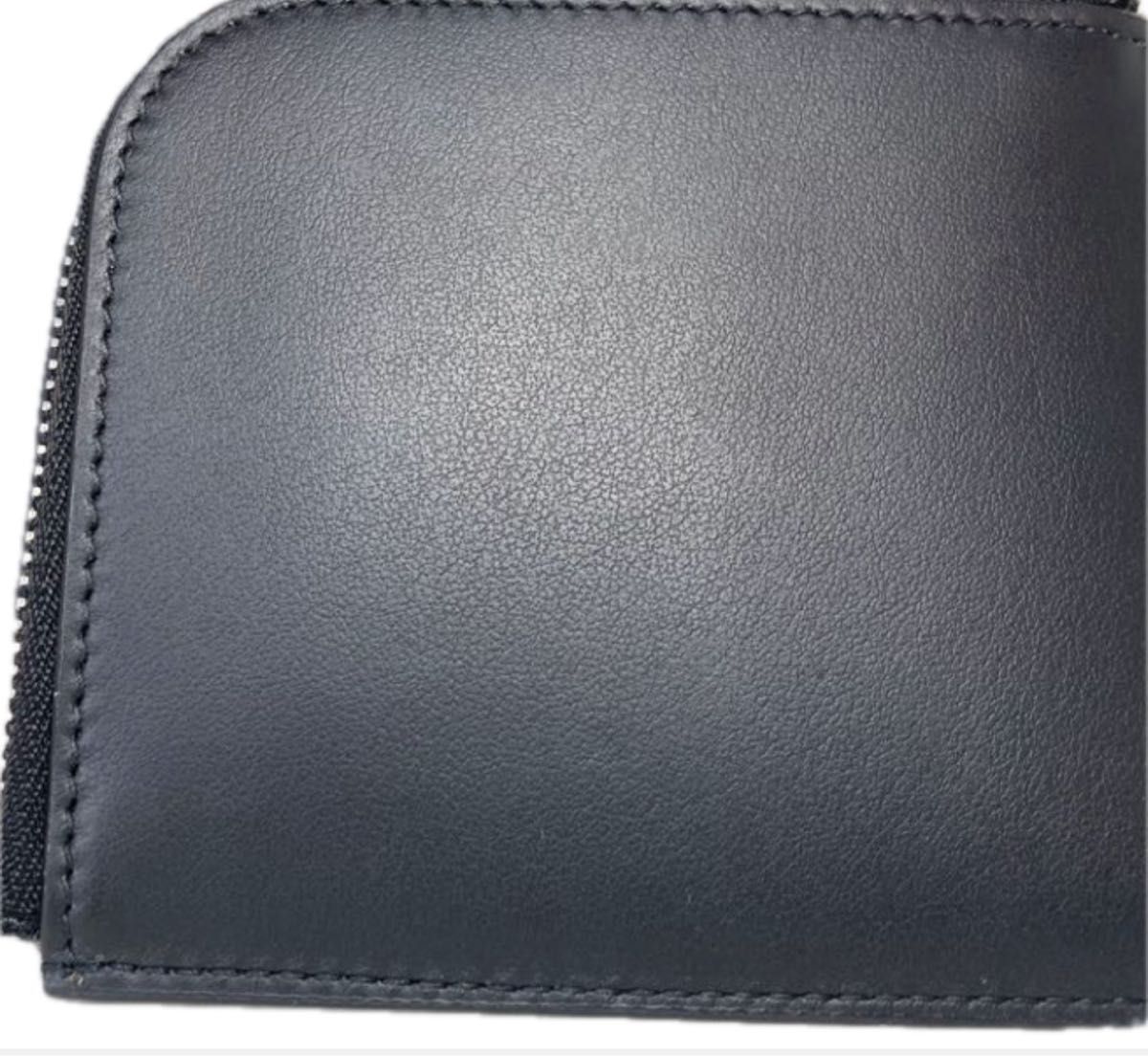 dunhill L字ファスナー ダンヒル 財布 コインケース 黒|Yahoo dunhill L字ファスナー ダンヒル 財布 コインケース 黒|Yahoo