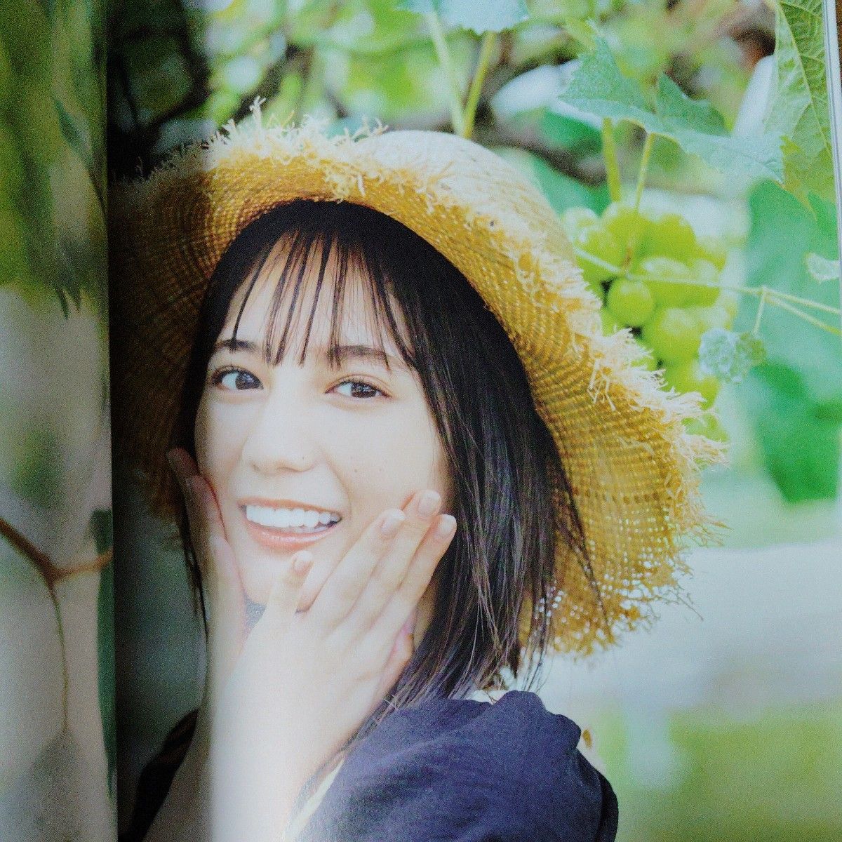 小坂菜緒 君は誰 日向坂46 ポストカード無し|Yahoo!フリマ(旧 小坂菜緒 君は誰 日向坂46 ポストカード無し|Yahoo!フリマ(旧