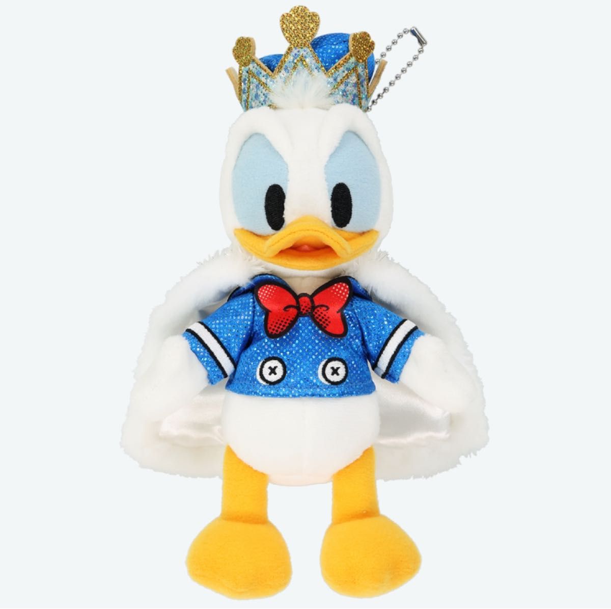 ディズニー パルパルーザ ドナルドのダックダックダックシティ ディズニー パルパルーザ ドナルドのダックダックダックシティ