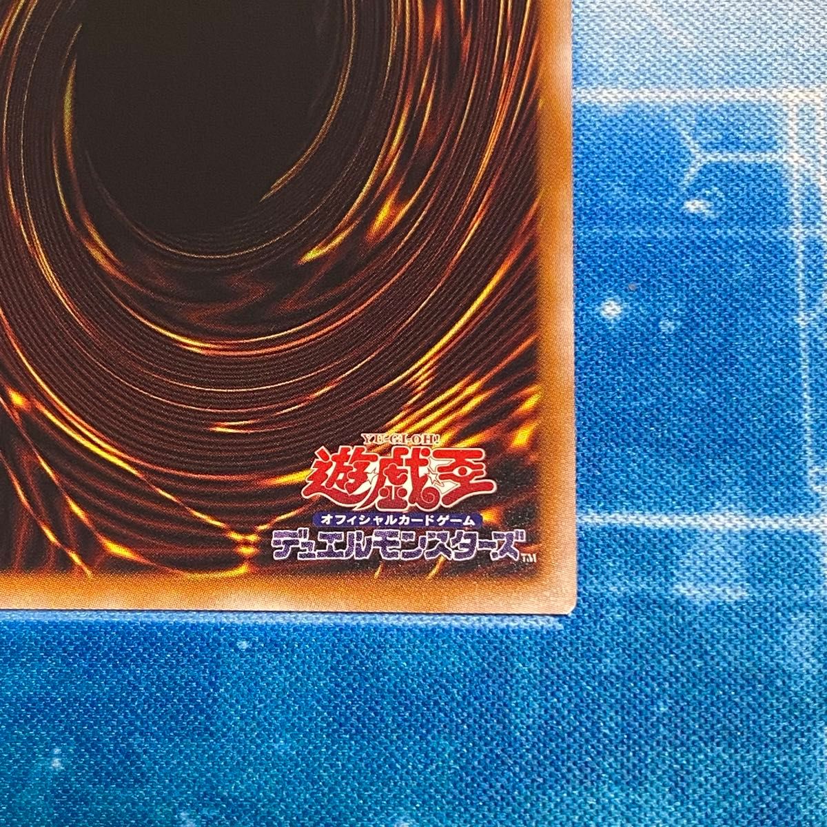 遊戯王 火霊媒師ヒータ 25th シークレット DUNE-JP026|Yahoo 遊戯王 火霊媒師ヒータ 25th シークレット DUNE-JP026|Yahoo