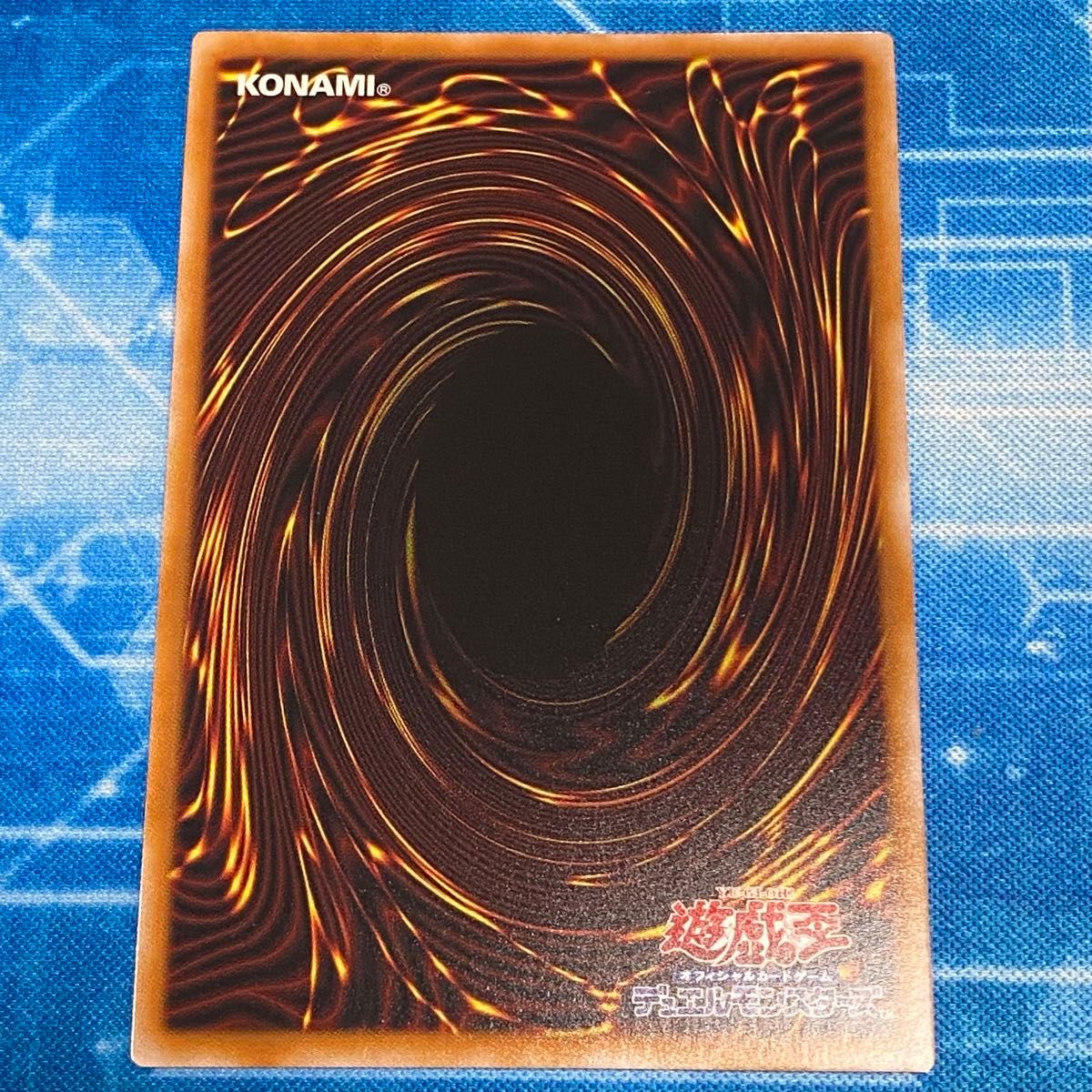 遊戯王 火霊媒師ヒータ 25th シークレット DUNE-JP026|Yahoo 遊戯王 火霊媒師ヒータ 25th シークレット DUNE-JP026|Yahoo