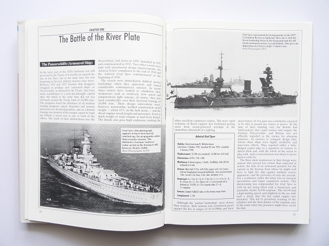 ヤフオク 洋書 第二次世界大戦の海戦資料集 本 海軍 戦争 ヤフオク 洋書 第二次世界大戦の海戦資料集 本 海軍 戦争