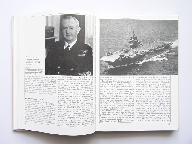 ヤフオク 洋書 第二次世界大戦の海戦資料集 本 海軍 戦争 ヤフオク 洋書 第二次世界大戦の海戦資料集 本 海軍 戦争
