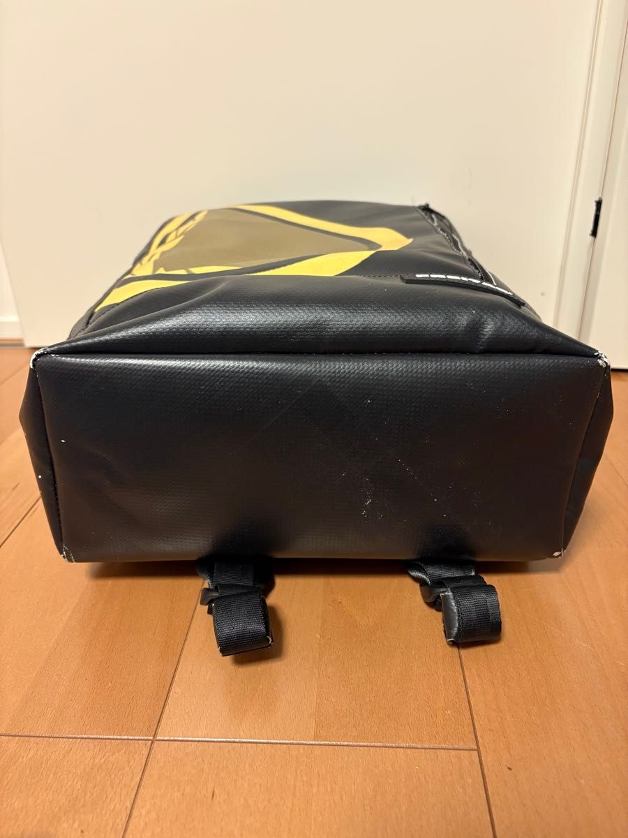 FREITAG F306 HAZZARD|Yahoo!フリマ(旧PayPayフリマ) FREITAG F306 HAZZARD|Yahoo!フリマ(旧PayPayフリマ)