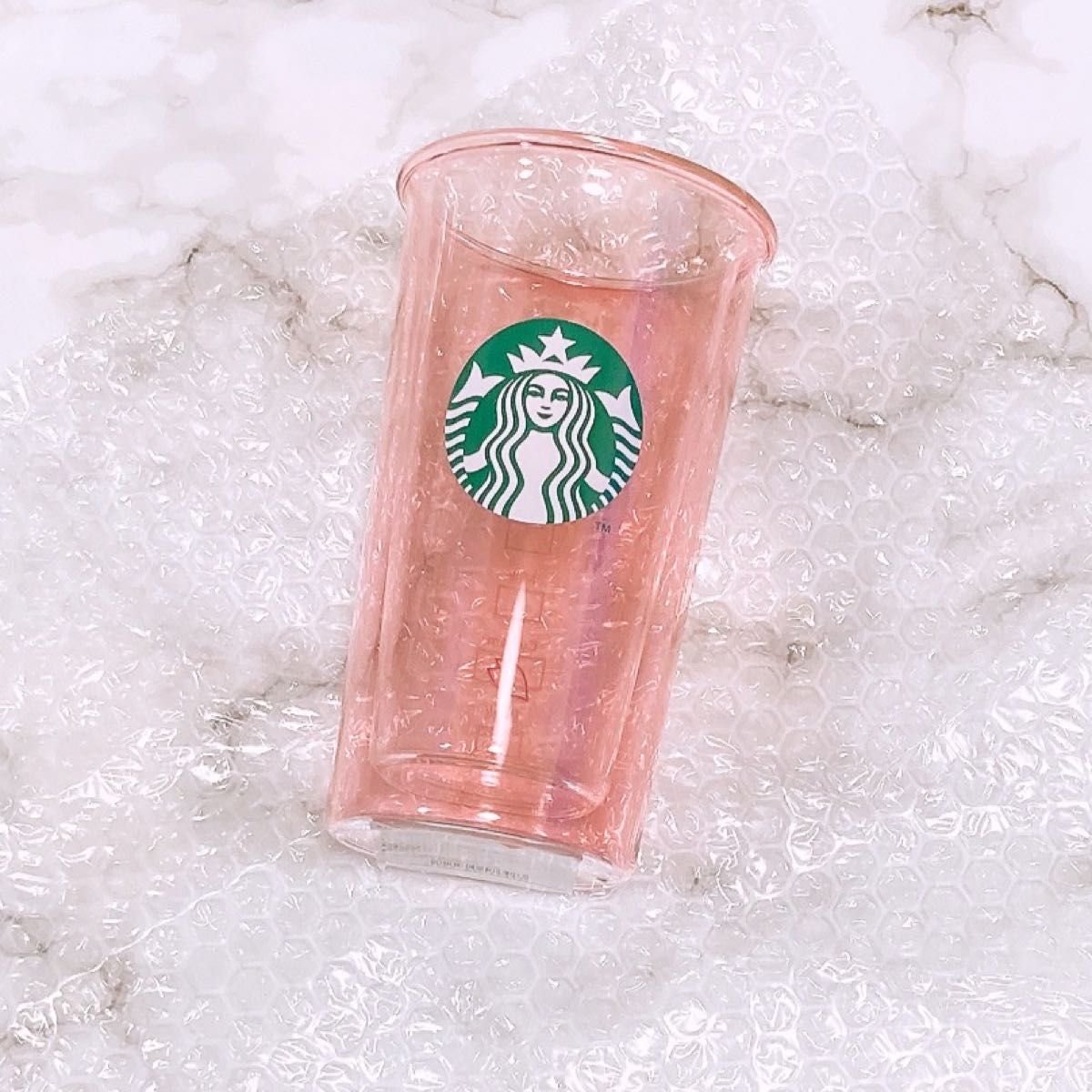 STARBUCKS SAKURA 2025 スターバックス さくらダブルウォール STARBUCKS SAKURA 2025 スターバックス さくらダブルウォール