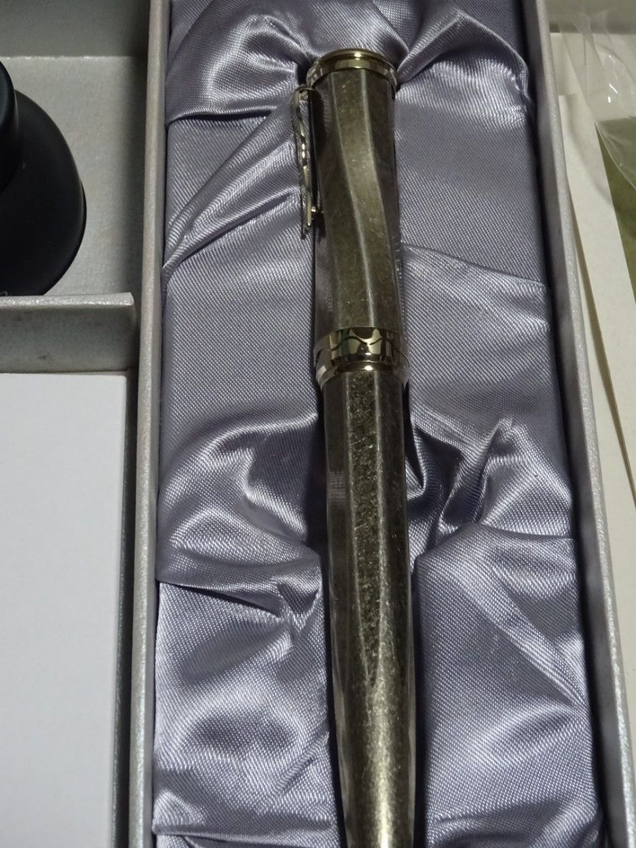 SAILOR Pluma Parabolica 万年筆 ガウディ生誕150年記念|Yahoo SAILOR Pluma Parabolica 万年筆 ガウディ生誕150年記念|Yahoo