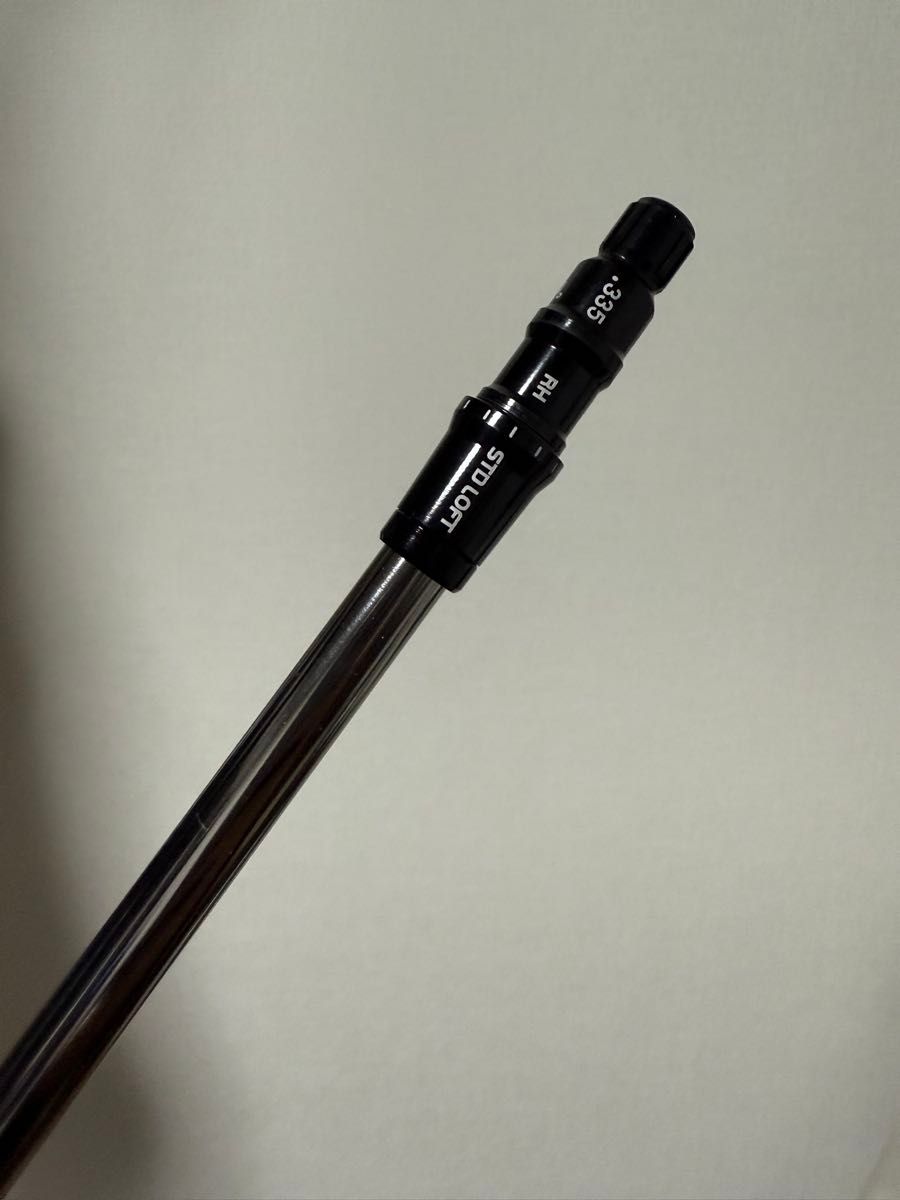 新品 Diamana GT50 S ディアマナ GT 50 テーラーメイド 新品 Diamana GT50 S ディアマナ GT 50 テーラーメイド