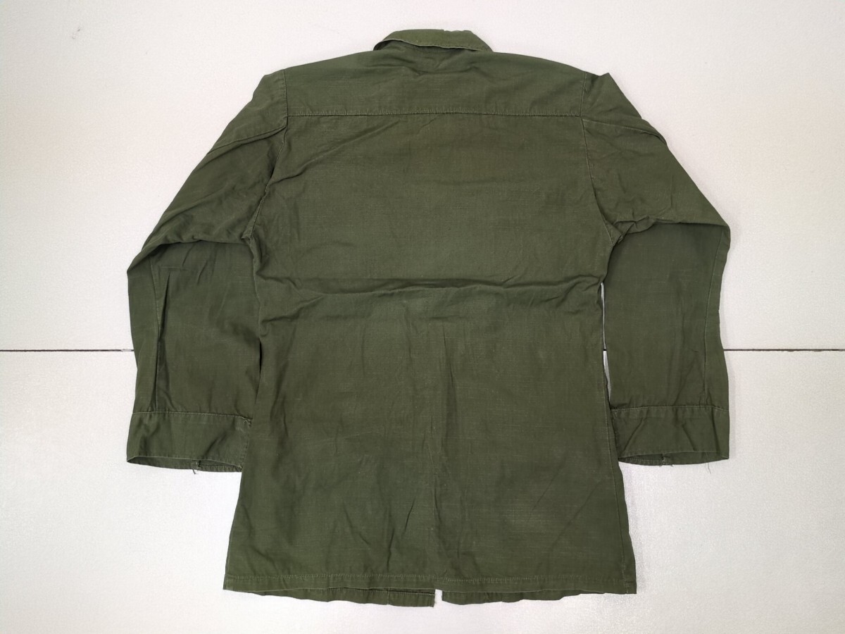 18. 70s 米軍 アメリカ軍 USARMY リップストップ生地 マルチ 18. 70s 米軍 アメリカ軍 USARMY リップストップ生地 マルチ