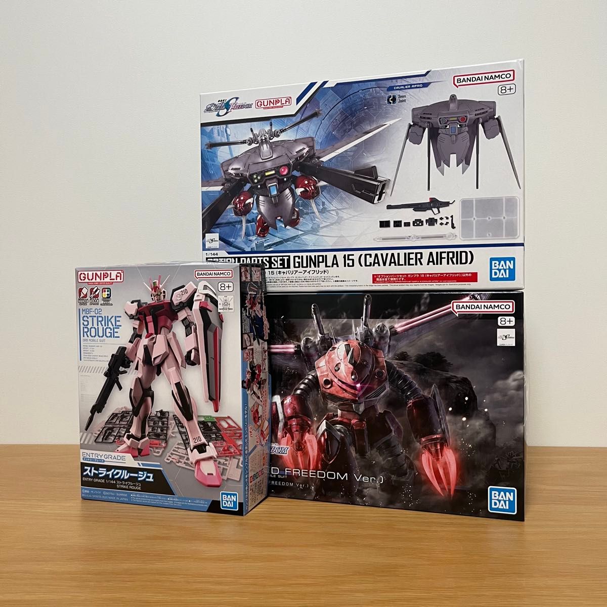 ガンプラまとめ売り 他出品おまとめ値引きあり ズゴック(SEED ガンプラまとめ売り 他出品おまとめ値引きあり ズゴック(SEED