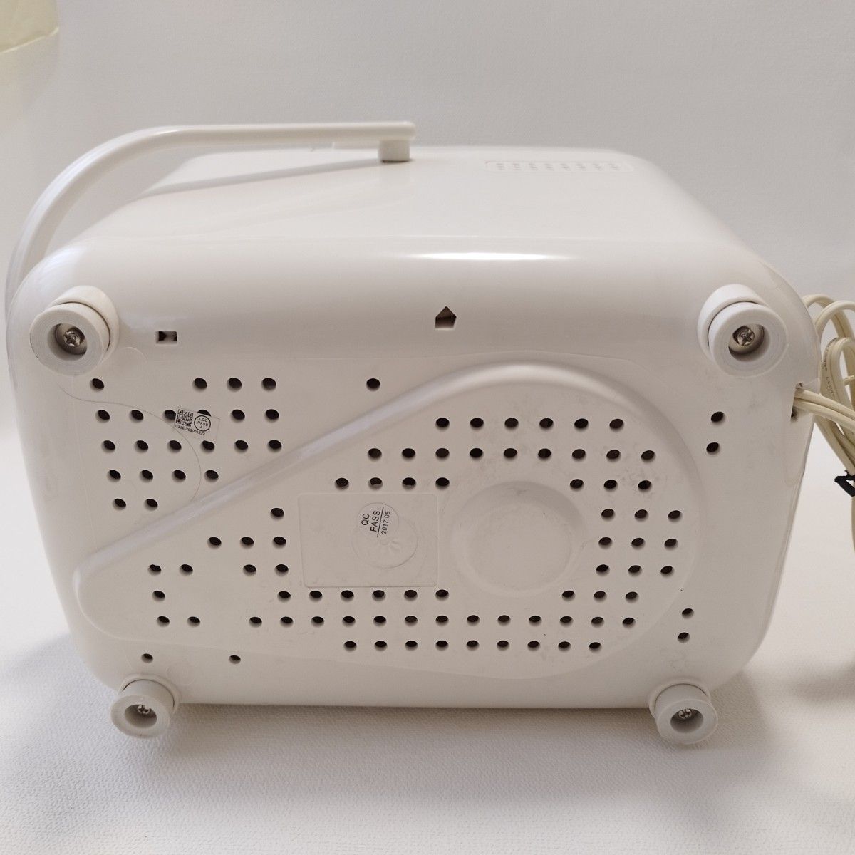 美品】ホームベーカリー siroca SHB-712 2斤対応 もちつき 美品】ホームベーカリー siroca SHB-712 2斤対応 もちつき