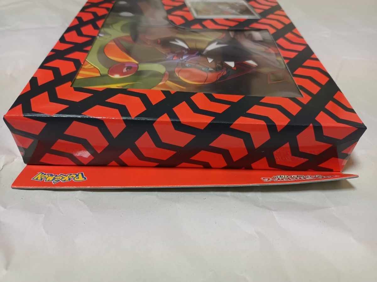 新品未開封 イーブイヒーローズ他 拡張パックあり ポケモン 新品未開封 イーブイヒーローズ他 拡張パックあり ポケモン