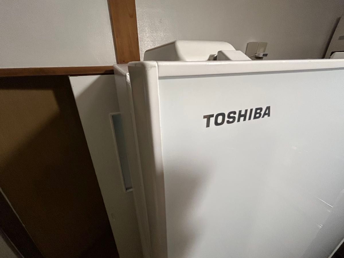 送料無料 TOSHIBA GR-S41GXV-EW ベジータ 411L 冷蔵庫 東芝 5 送料無料 TOSHIBA GR-S41GXV-EW ベジータ 411L 冷蔵庫 東芝 5