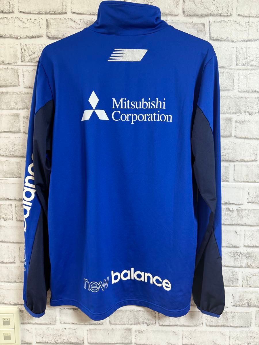 fc東京 トレーニングウェア 練習着 ジャージ|Yahoo!フリマ(旧 fc東京 トレーニングウェア 練習着 ジャージ|Yahoo!フリマ(旧