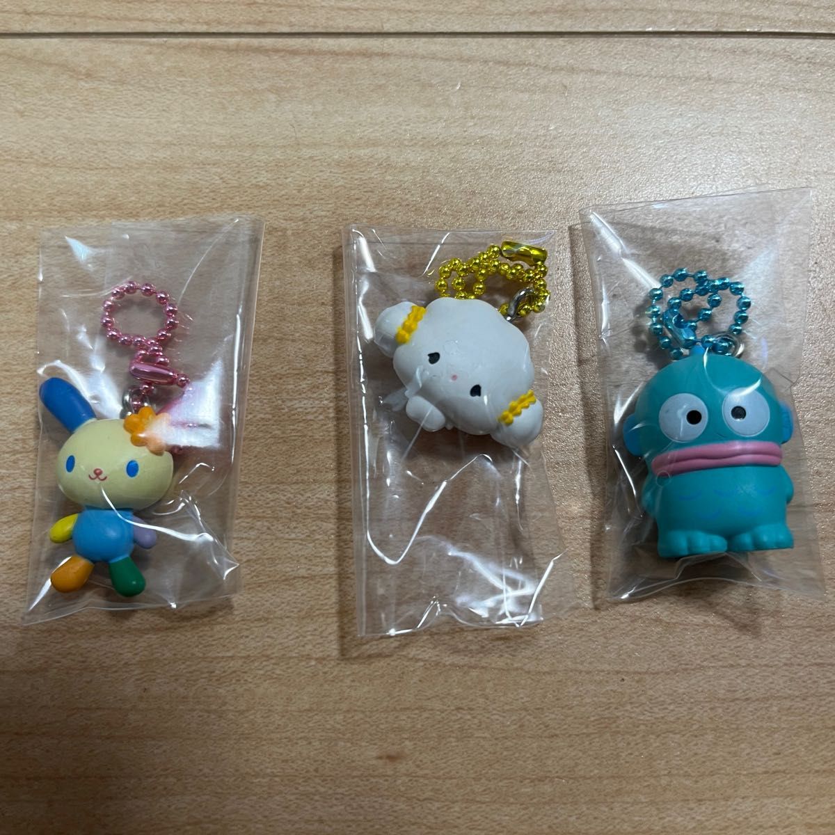 JK様専用|Yahoo!フリマ(旧PayPayフリマ) JK様専用|Yahoo!フリマ(旧PayPayフリマ)