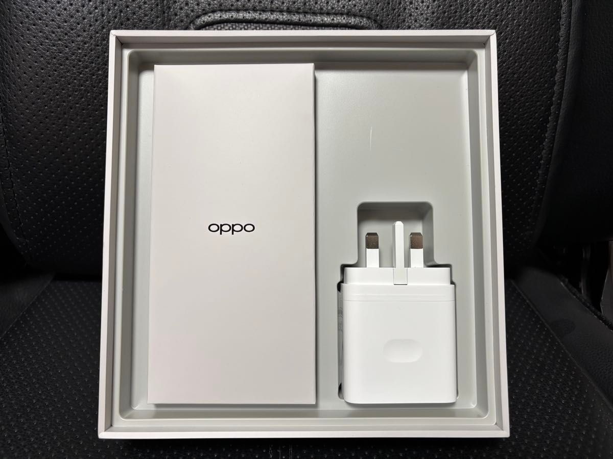 週末限定特価 OPPO Find N5 16/512GB グローバル(香港)版 週末限定特価 OPPO Find N5 16/512GB グローバル(香港)版