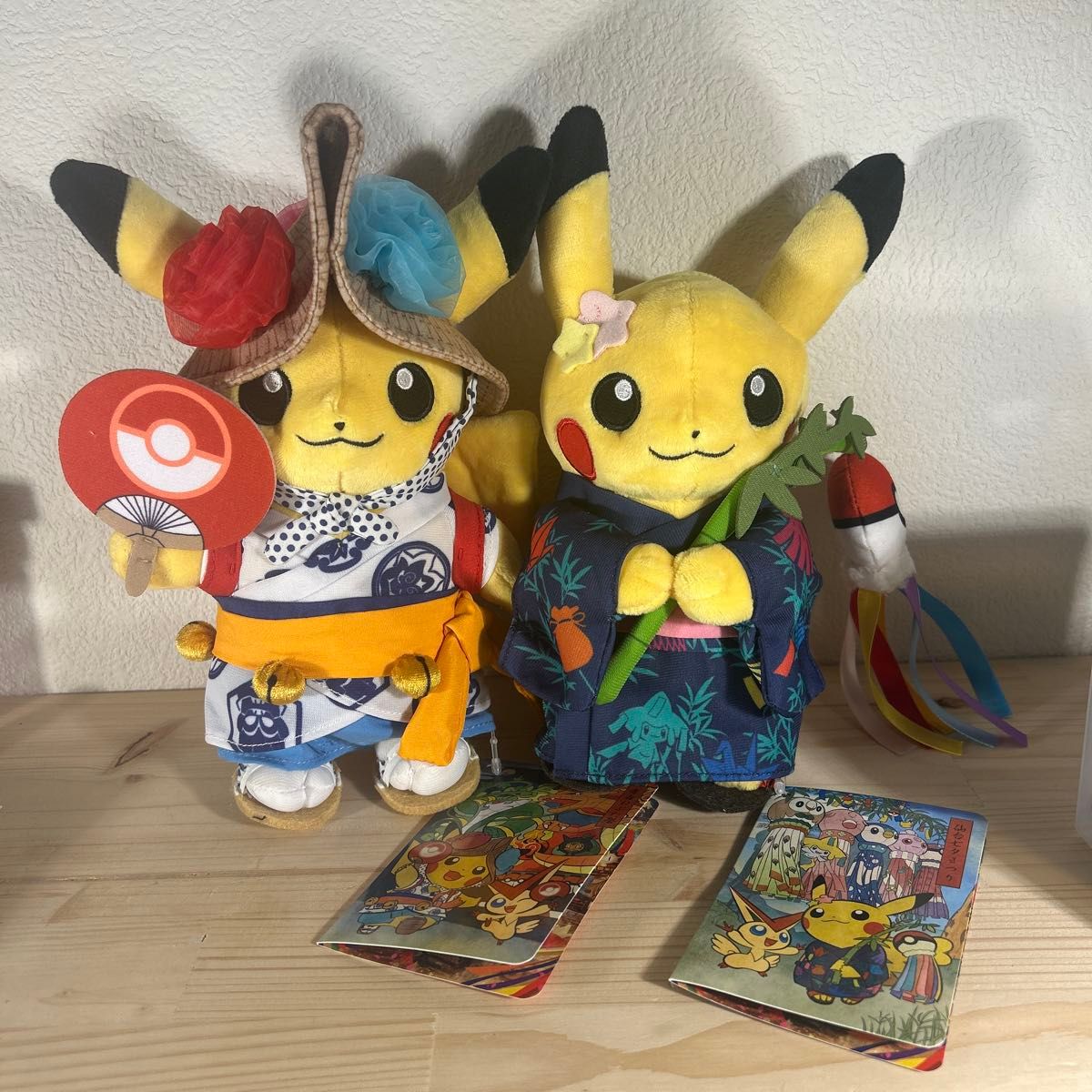 ポケットモンスター ピカチュウぬいぐるみ ポケモンセンター ポケットモンスター ピカチュウぬいぐるみ ポケモンセンター