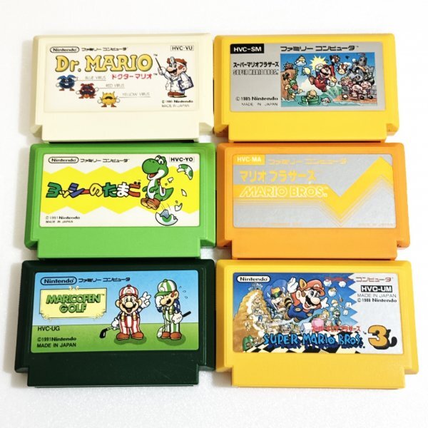 スーパーマリオブラザーズ1・3 初代マリオブラザーズ ヨッシー スーパーマリオブラザーズ1・3 初代マリオブラザーズ ヨッシー