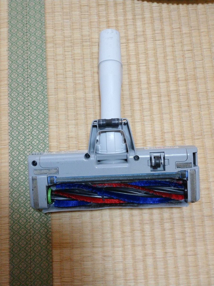 日立 CV-KP900J 紙パック式掃除機(バラ売り可)|Yahoo!フリマ 日立 CV-KP900J 紙パック式掃除機(バラ売り可)|Yahoo!フリマ