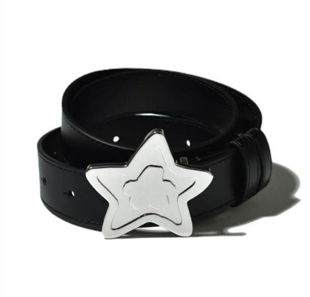 star team starteam homies network punkandyo ec melodi ベルト star team starteam homies network punkandyo ec melodi ベルト