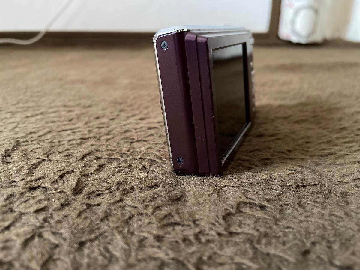 お値下げ OLYMPUS オリンパス コンパクトデジタルカメラ FE-4020 お値下げ OLYMPUS オリンパス コンパクトデジタルカメラ FE-4020