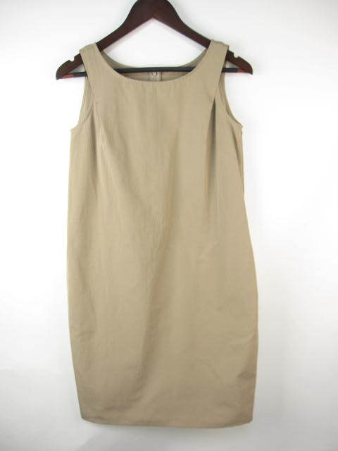 ヤフオク デミルクスビームス Demi Luxe Beams ワンピース ヤフオク デミルクスビームス Demi Luxe Beams ワンピース