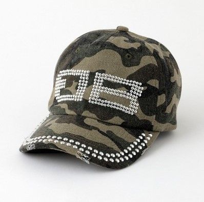BEEDEN BD STUDS DAMAGE CAP / マルチ / 新品 未使用 未開封 BEEDEN BD STUDS DAMAGE CAP / マルチ / 新品 未使用 未開封