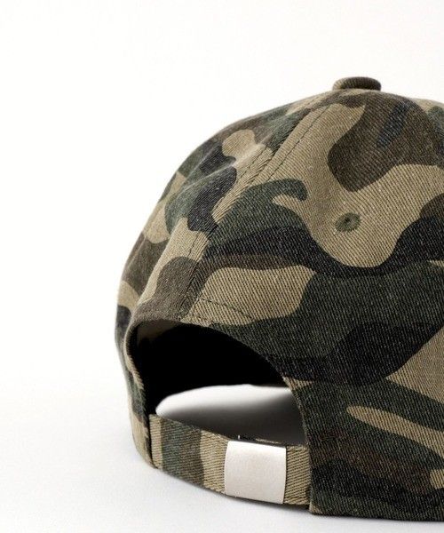 BEEDEN BD STUDS DAMAGE CAP / マルチ / 新品 未使用 未開封 BEEDEN BD STUDS DAMAGE CAP / マルチ / 新品 未使用 未開封