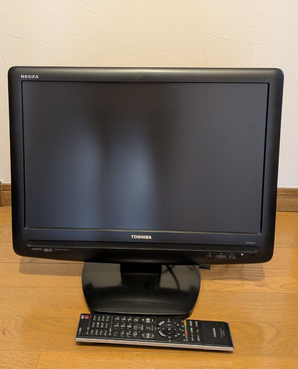 TOSHIBAレグザ 液晶テレビ|Yahoo!フリマ(旧PayPayフリマ) TOSHIBAレグザ 液晶テレビ|Yahoo!フリマ(旧PayPayフリマ)