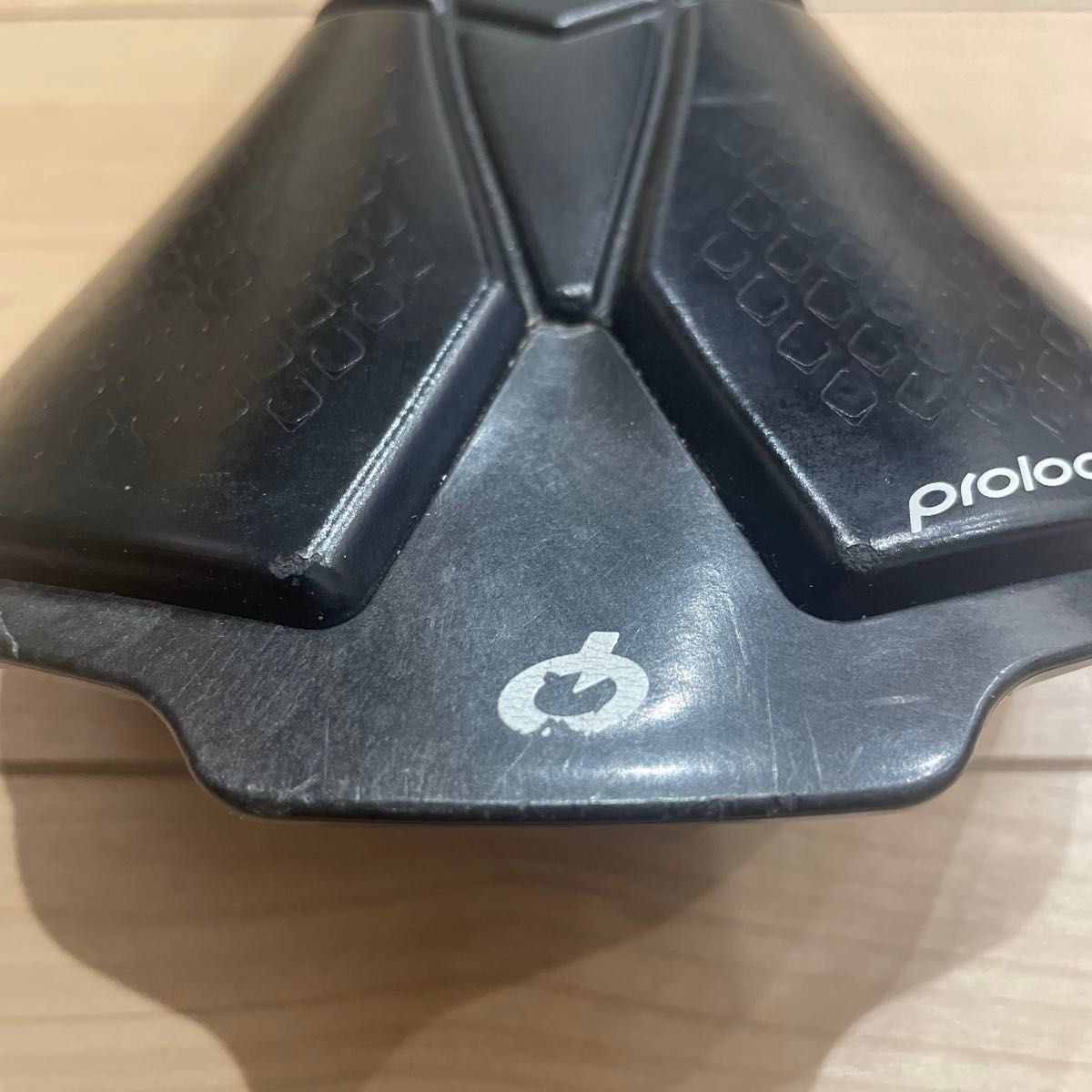prologo Scratch MS サドル ブラック スクラッチ 黒|Yahoo prologo Scratch MS サドル ブラック スクラッチ 黒|Yahoo