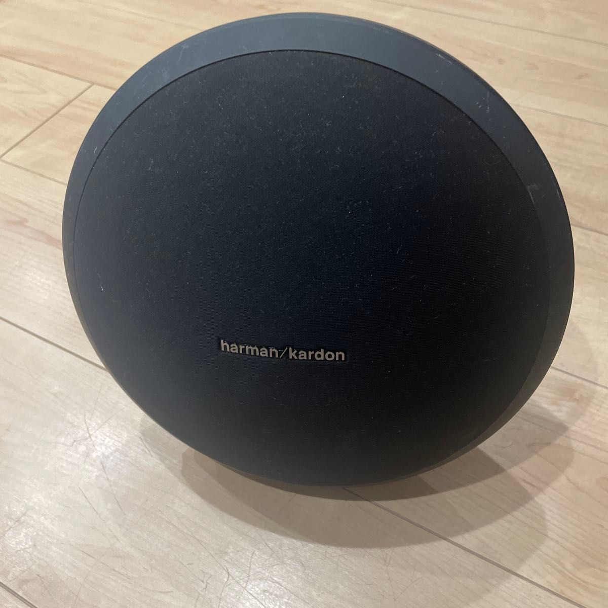 harman/kardon ONYX STUDIO スピーカー ハーマンカードン harman/kardon ONYX STUDIO スピーカー ハーマンカードン