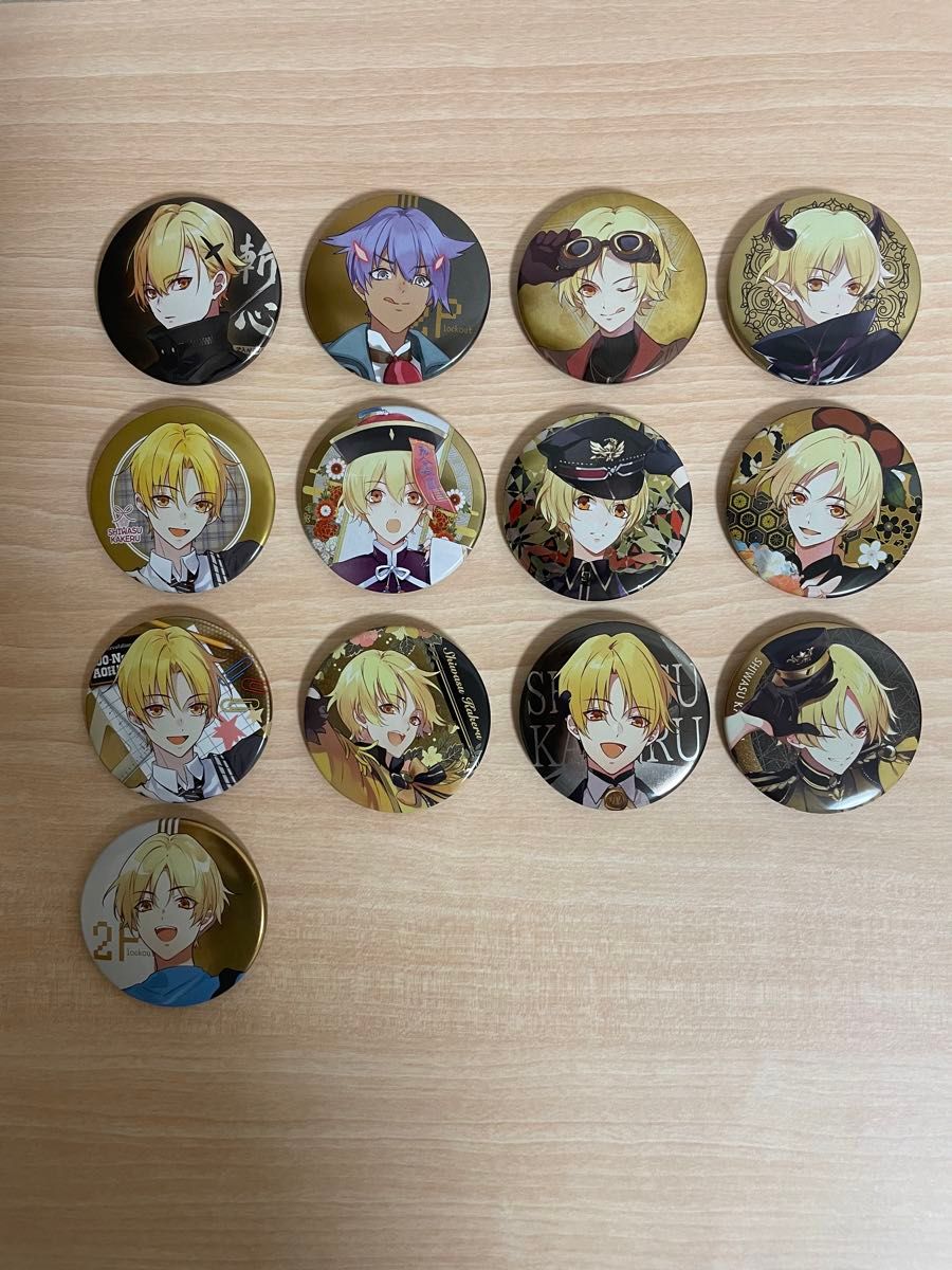 Six Gravity 缶バッジ|Yahoo!フリマ(旧PayPayフリマ) Six Gravity 缶バッジ|Yahoo!フリマ(旧PayPayフリマ)