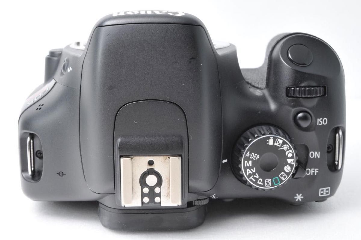 ショット数少なめ Canon EOS Kiss X4 スマホ転送 動画 キャノン ショット数少なめ Canon EOS Kiss X4 スマホ転送 動画 キャノン