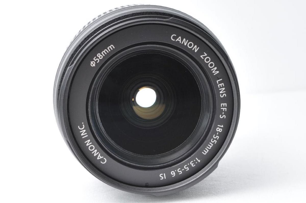 ショット数少なめ Canon EOS Kiss X4 スマホ転送 動画 キャノン ショット数少なめ Canon EOS Kiss X4 スマホ転送 動画 キャノン