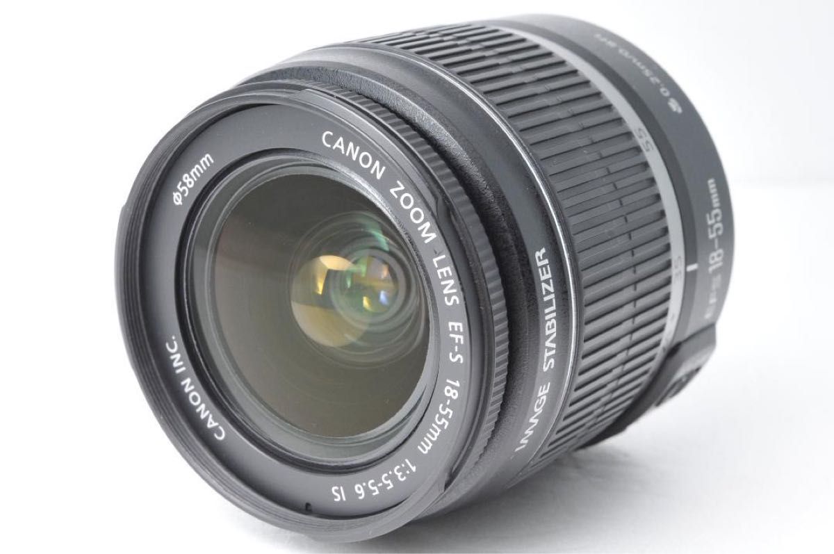 ショット数少なめ Canon EOS Kiss X4 スマホ転送 動画 キャノン ショット数少なめ Canon EOS Kiss X4 スマホ転送 動画 キャノン