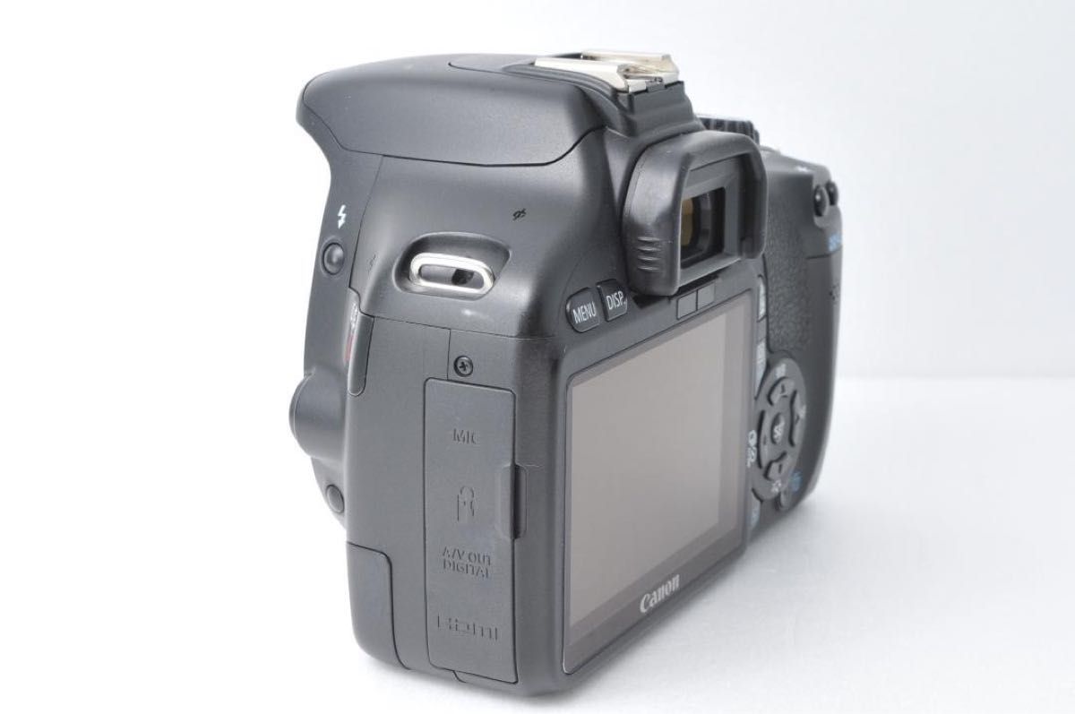 ショット数少なめ Canon EOS Kiss X4 スマホ転送 動画 キャノン ショット数少なめ Canon EOS Kiss X4 スマホ転送 動画 キャノン