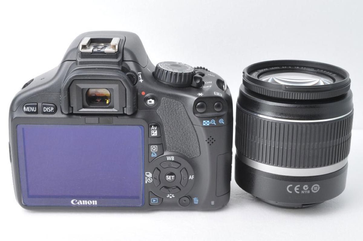 ショット数少なめ Canon EOS Kiss X4 スマホ転送 動画 キャノン ショット数少なめ Canon EOS Kiss X4 スマホ転送 動画 キャノン