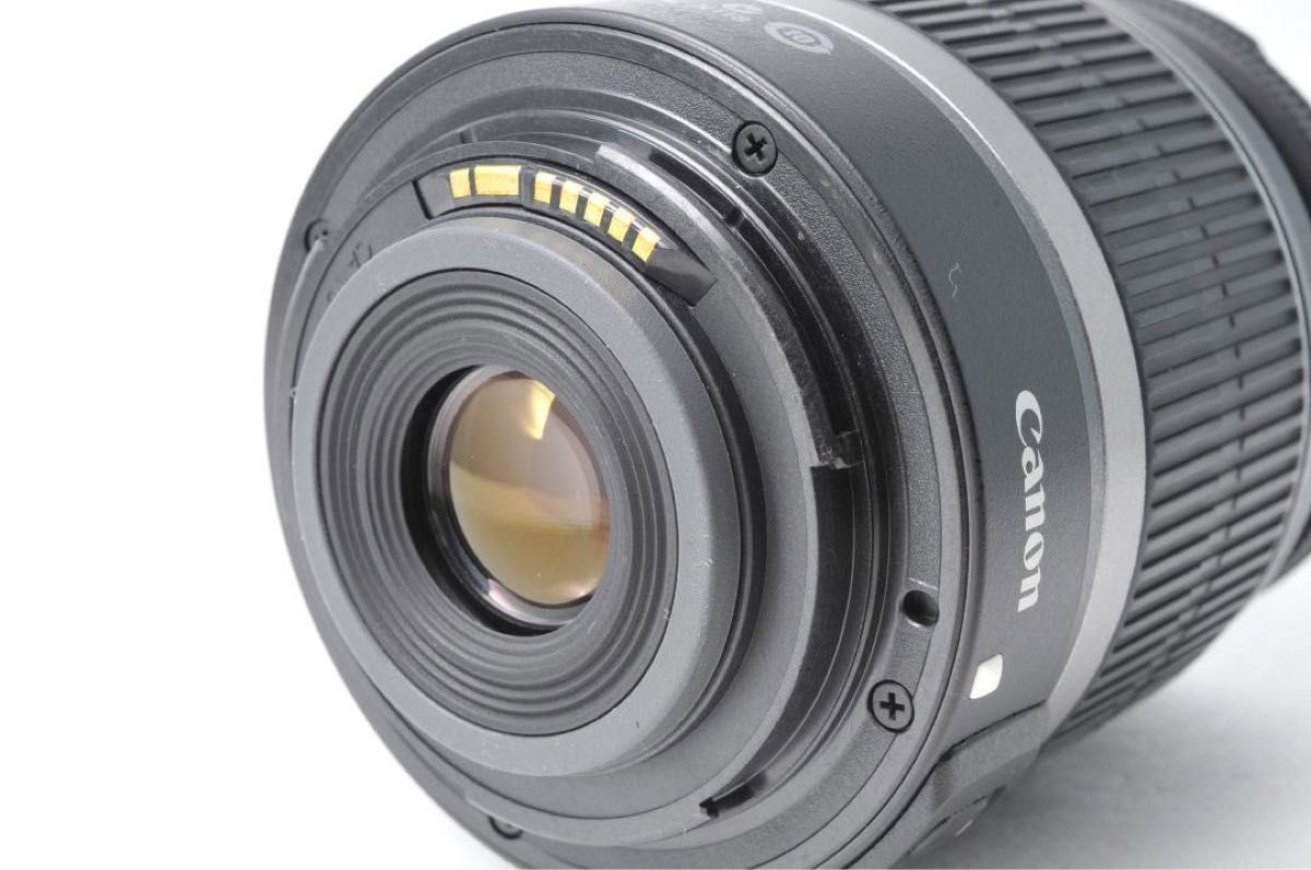 ショット数少なめ Canon EOS Kiss X4 スマホ転送 動画 キャノン ショット数少なめ Canon EOS Kiss X4 スマホ転送 動画 キャノン