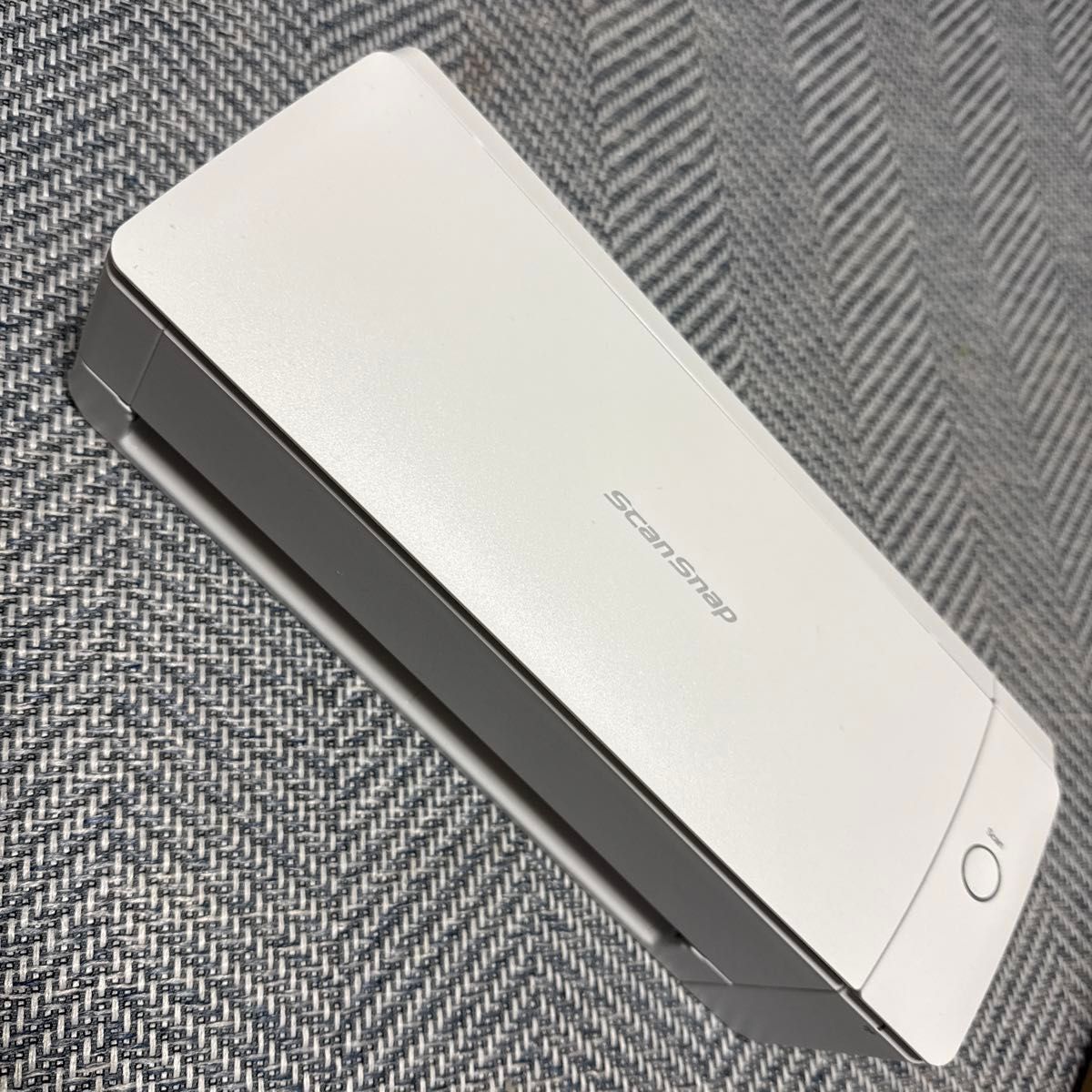 リコー PFU ScanSnap iX1300 FI-IX1300A(ホワイト)|Yahoo リコー PFU ScanSnap iX1300 FI-IX1300A(ホワイト)|Yahoo