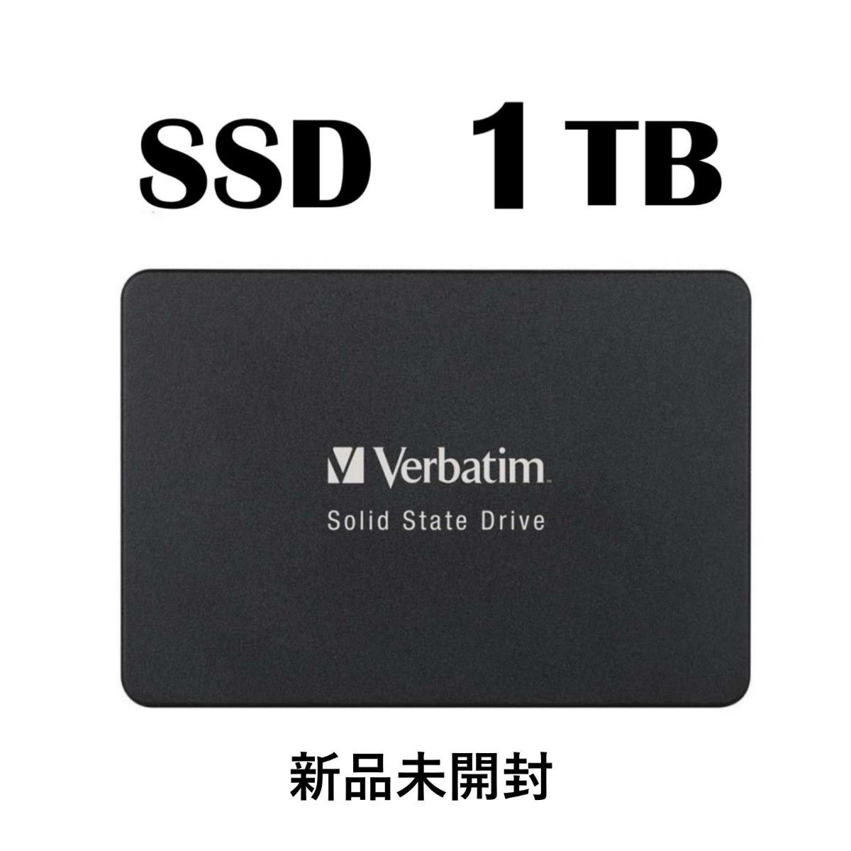 SSD 1TB(新品未開封)|Yahoo!フリマ(旧PayPayフリマ) SSD 1TB(新品未開封)|Yahoo!フリマ(旧PayPayフリマ)